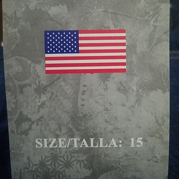 Ladies Jean Capris - Picture 5 of 5